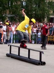 руденко Антон Геннад 001